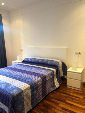 Apartamento Galiana II